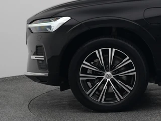 Volvo XC60 – thumbnail 31