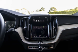 Volvo XC60 – thumbnail 34