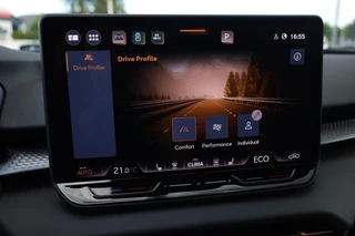 CUPRA Terramar – thumbnail 35