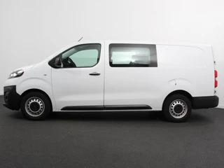 Opel Vivaro – thumbnail 4