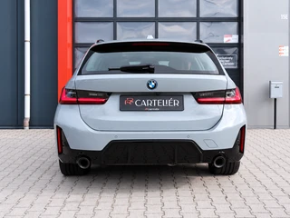 BMW 3 Serie – thumbnail 4