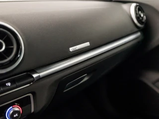 Audi A3 – thumbnail 27