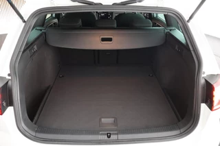 Volkswagen Golf – thumbnail 45