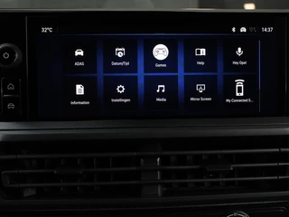 Opel Vivaro – thumbnail 36