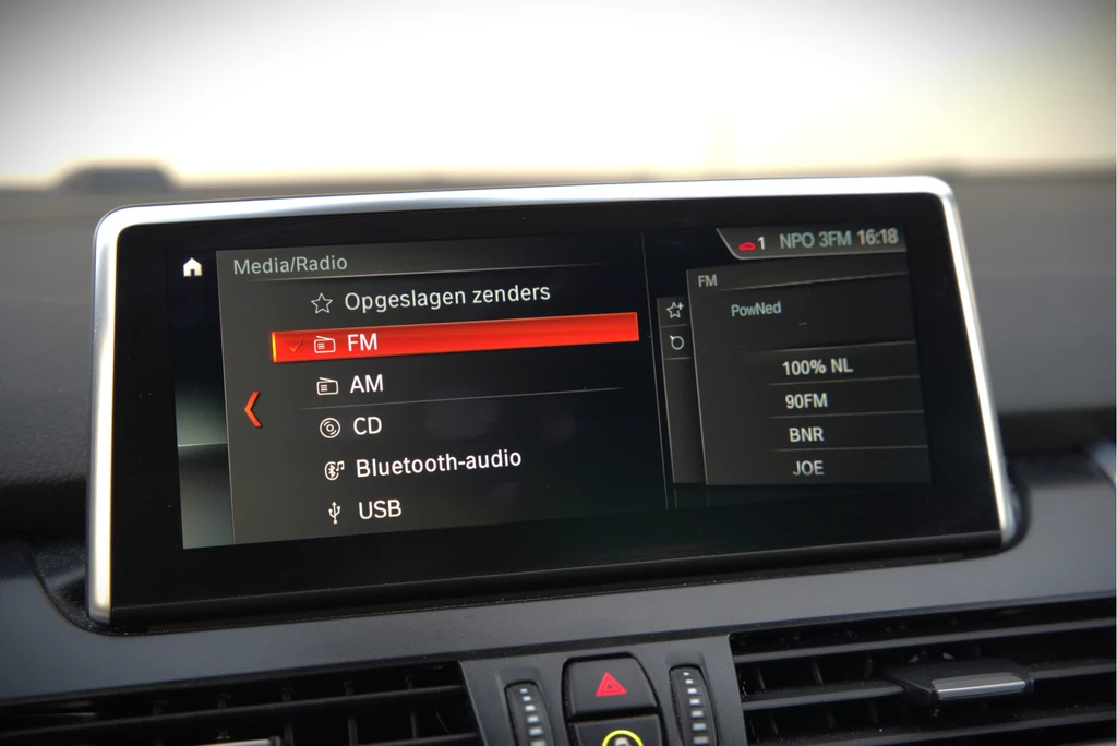 BMW 2 Serie – foto 41