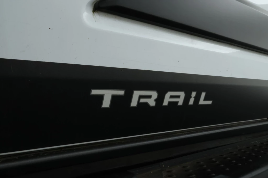 Ford Transit Custom – foto 8