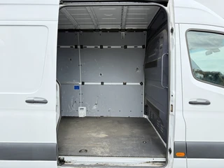 Mercedes-Benz eSprinter – thumbnail 11