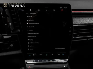 Renault Espace – thumbnail 38