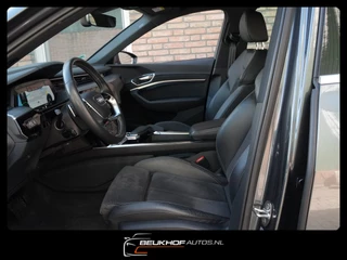 Audi e-tron – thumbnail 40