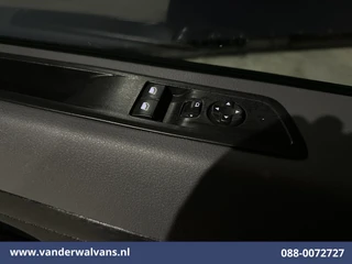 Toyota ProAce – thumbnail 17