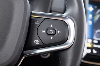 Volvo XC40 – thumbnail 33