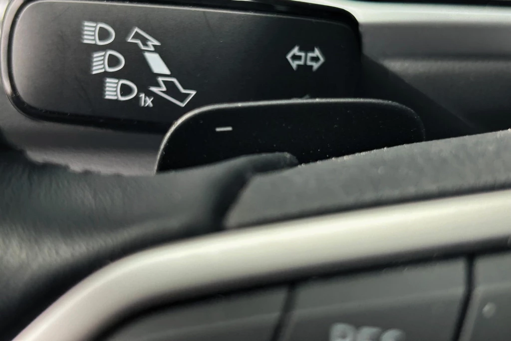 Volkswagen T-Roc – foto 17