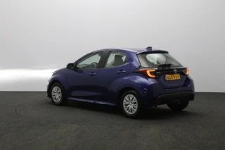 Toyota Yaris – thumbnail 6