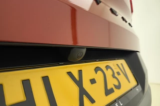 Opel Frontera – thumbnail 12