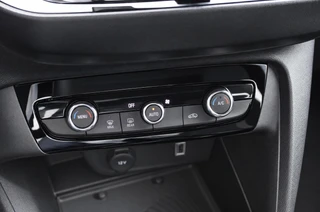 Opel Corsa – thumbnail 22