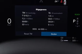 Volvo XC60 – thumbnail 21