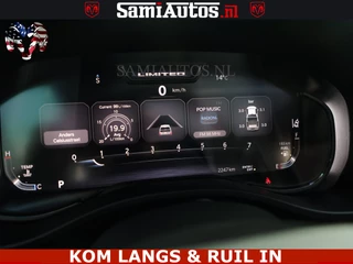 Dodge Ram Pick-Up – thumbnail 26