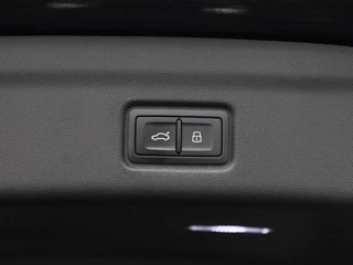 Audi Q6 e-tron – thumbnail 20