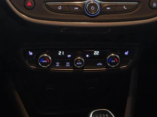 Opel Crossland – thumbnail 23