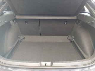 Volkswagen Taigo – thumbnail 12