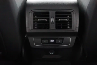 Audi Q5 – thumbnail 75