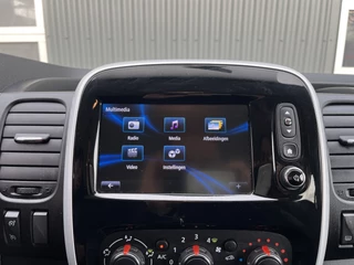 Renault Trafic – thumbnail 36