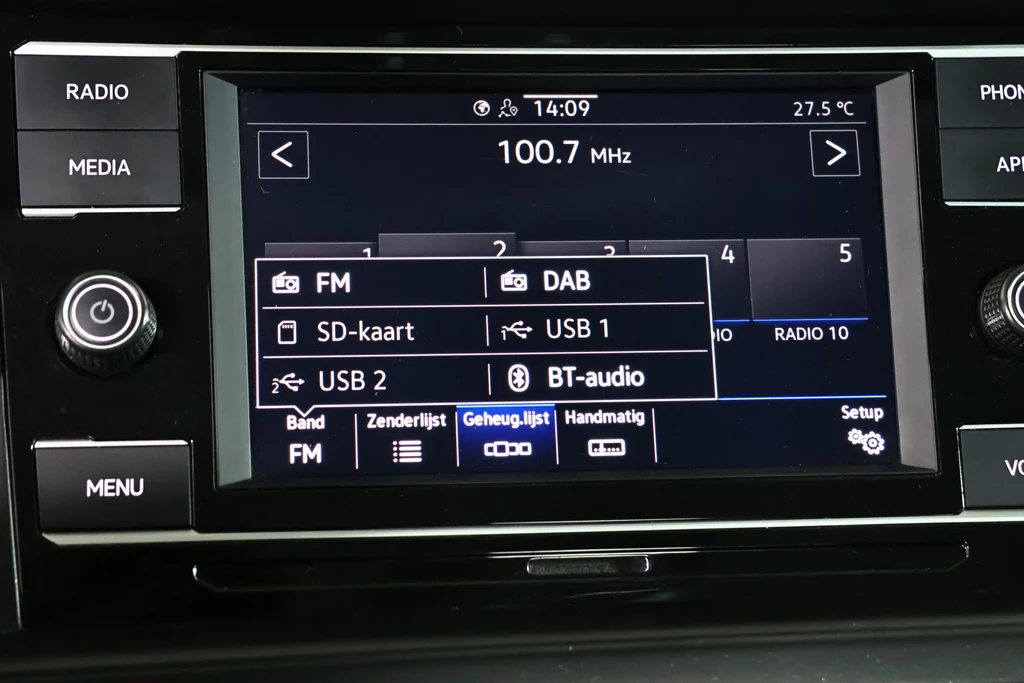 Volkswagen Polo – foto 20