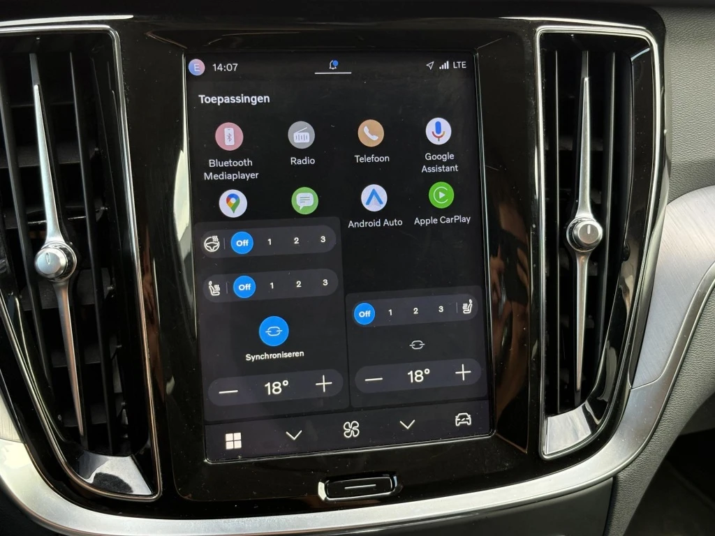 Volvo V60 – foto 43