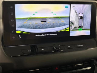 Nissan QASHQAI – thumbnail 26