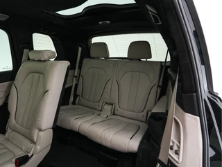 BMW X7 – thumbnail 11