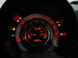 Fiat 500C – thumbnail 19