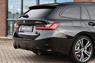 BMW 3 Serie – thumbnail 15