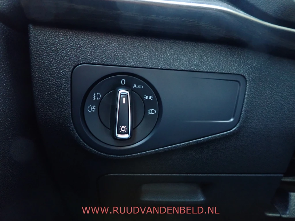 SEAT Tarraco – foto 16