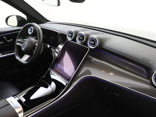 Mercedes-Benz GLC – thumbnail 9