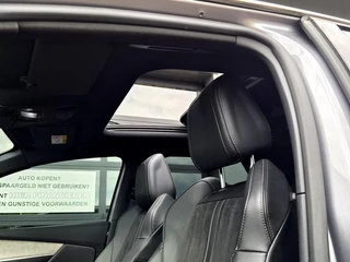 Peugeot 3008 – thumbnail 19