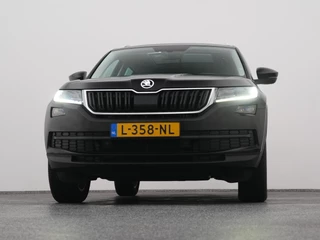 Škoda Kodiaq – thumbnail 22