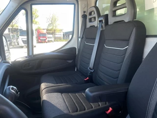 Iveco Daily – thumbnail 13