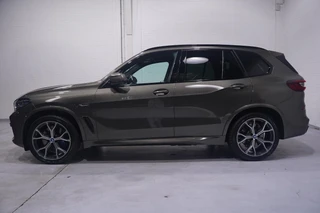 BMW X5 – thumbnail 2