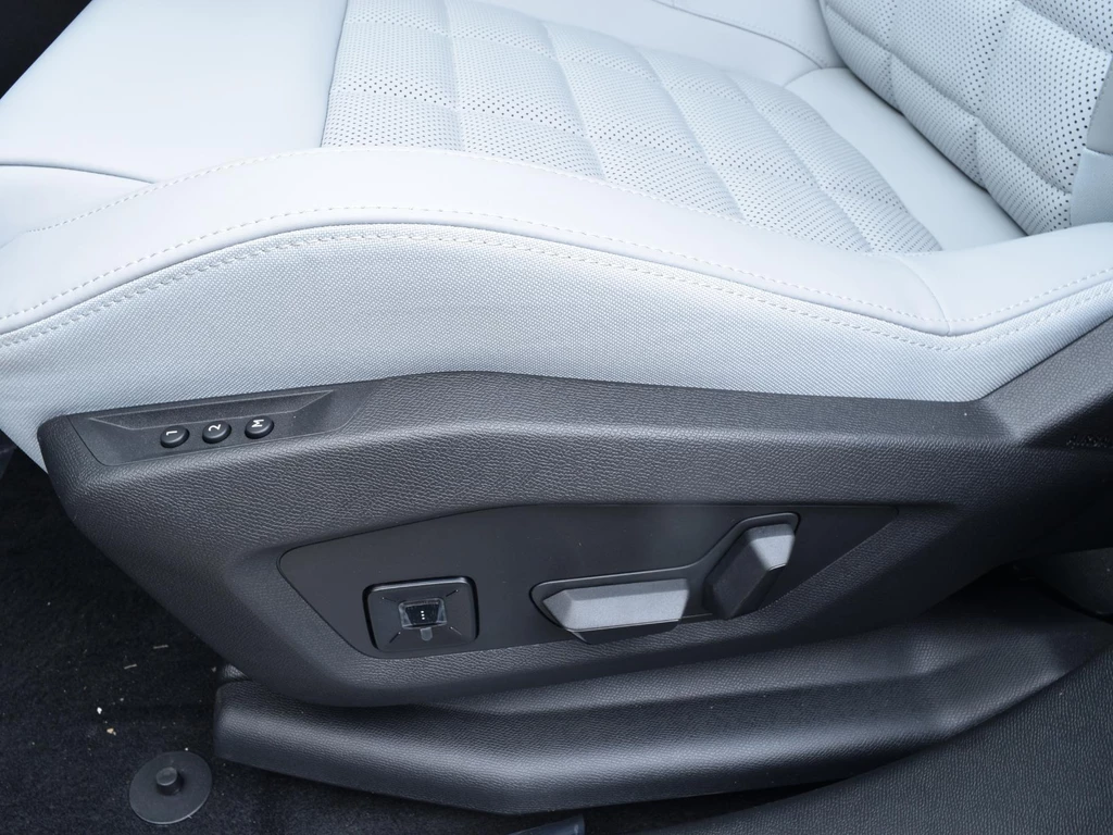 Citroën C5 Aircross – foto 20