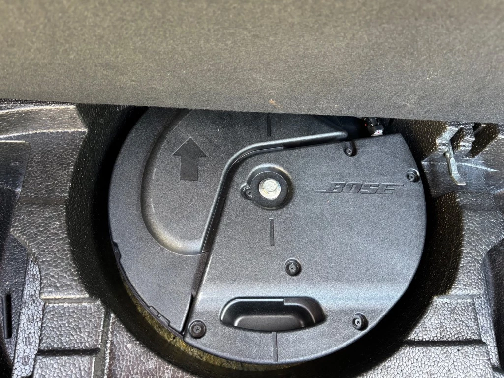 Mazda CX-5 – foto 17