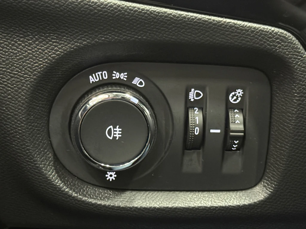 Opel Corsa – foto 12