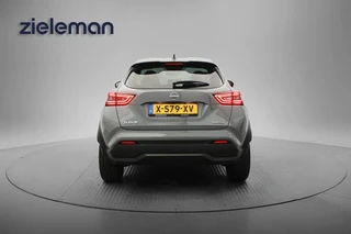 Nissan Juke – thumbnail 4