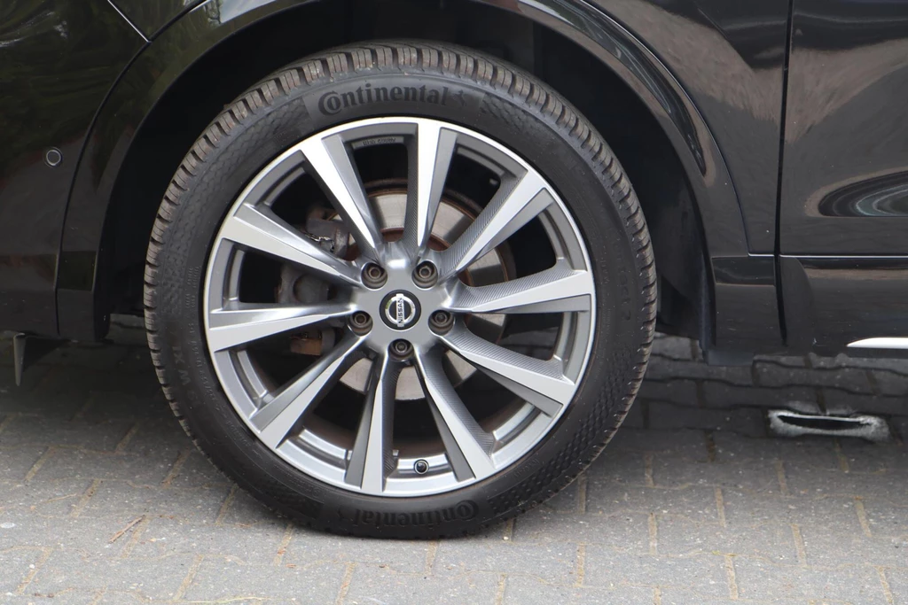 Nissan QASHQAI – foto 105