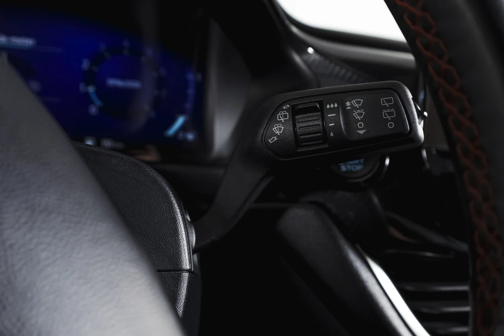 Ford Puma – foto 45