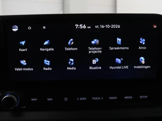 Hyundai i20 – thumbnail 26