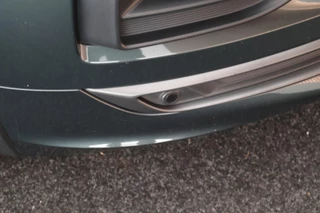 SEAT Tarraco – thumbnail 50