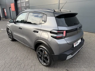 Citroën ë-C3 – thumbnail 5