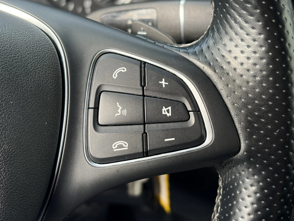 Mercedes-Benz Vito – foto 24