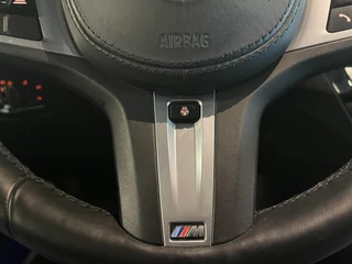 BMW X3 – thumbnail 19