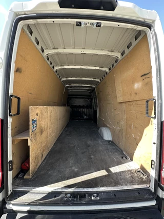 Iveco Daily – thumbnail 13